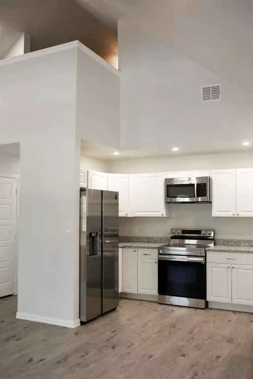 Azle, TX 76020,7311 Fm 1886 #108