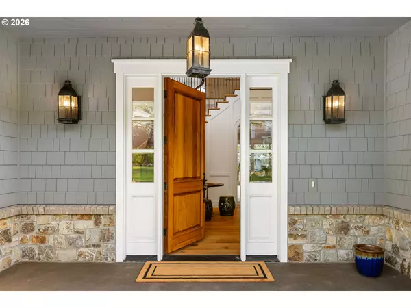 Portland, OR 97219,11760 S BREYMAN AVE