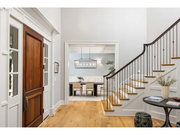 Portland, OR 97219,11760 S BREYMAN AVE