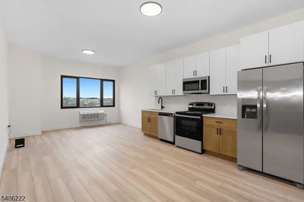 Paterson City, NJ 07503,87 Mary St #503