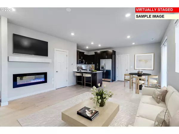 Hillsboro, OR 97123,7328 SE Madrone ST