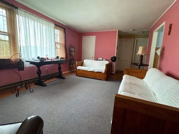 Hunter, NY 12442,49 Ryan RD