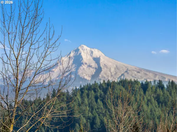 Happy Valley, OR 97086,10180 SE CRESTHILL RD