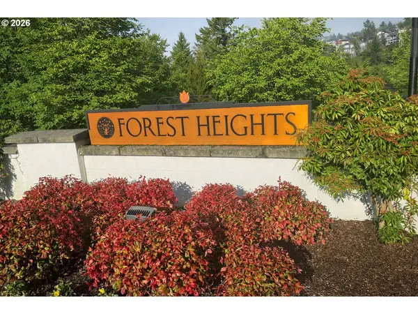 Portland, OR 97229,1915 NW YORKSHIRE LN