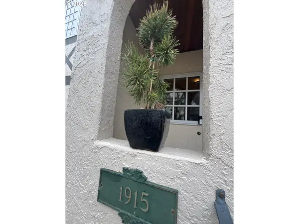 Portland, OR 97229,1915 NW YORKSHIRE LN