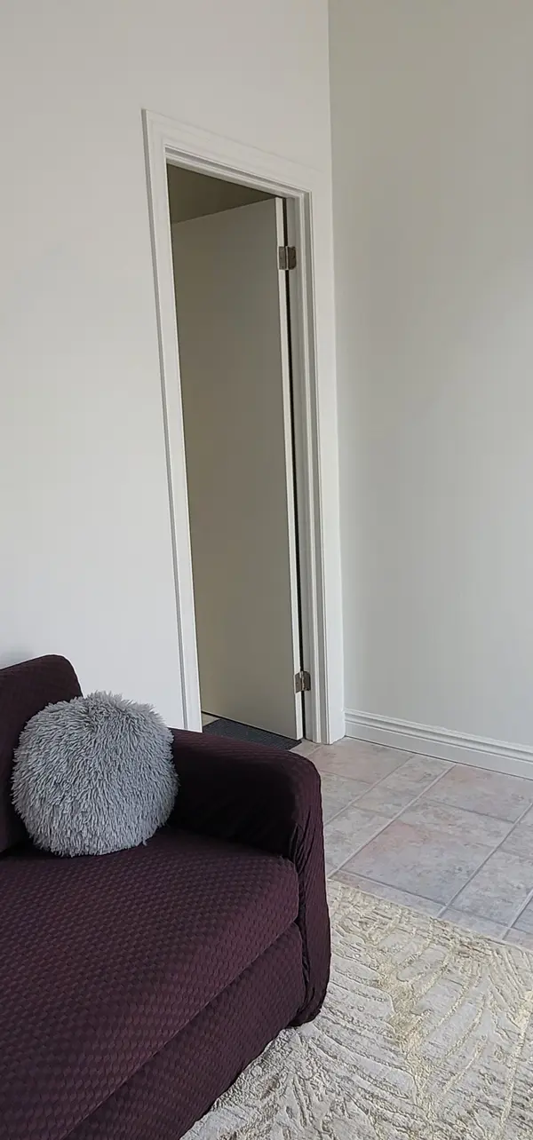 Toronto E07, ON M1S 5H9,4465 Sheppard AVE E #Unit 21