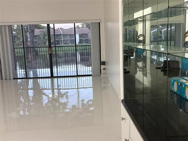 Deerfield Beach, FL 33442,2035 SW 15th St #190