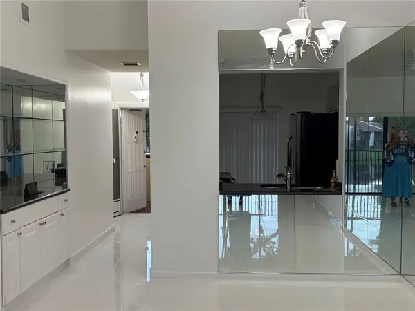 Deerfield Beach, FL 33442,2035 SW 15th St #190