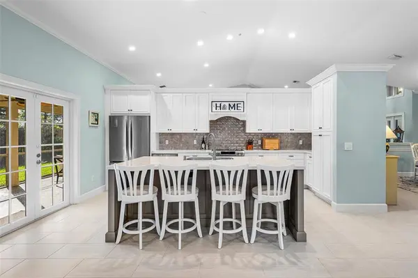 Delray Beach, FL 33445,2855 HAMPTON CIRCLE E