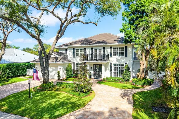 Delray Beach, FL 33445,2665 WINDHAM COURT