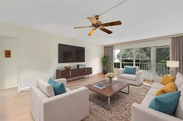 10777 W Sample Rd #408, Coral Springs, FL 33065