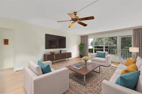 10777 W Sample Rd #408, Coral Springs, FL 33065