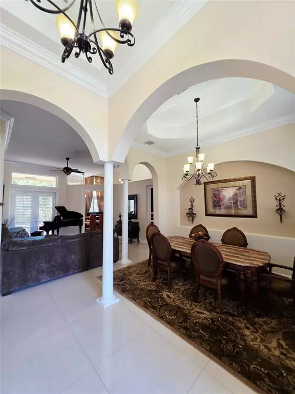 Coconut Creek, FL 33073,7107 Pinecreek Ln