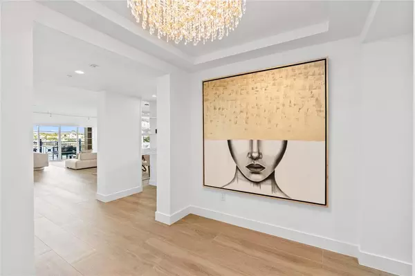 1230 Hillsboro Mile #107, Hillsboro Beach, FL 33062