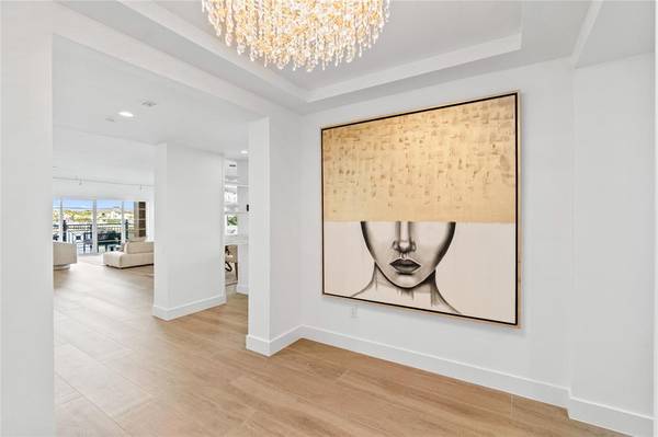 1230 Hillsboro Mile #107, Hillsboro Beach, FL 33062