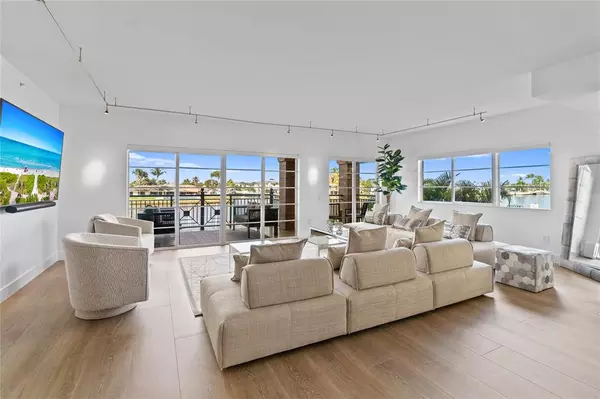 Hillsboro Beach, FL 33062,1230 Hillsboro Mile #107