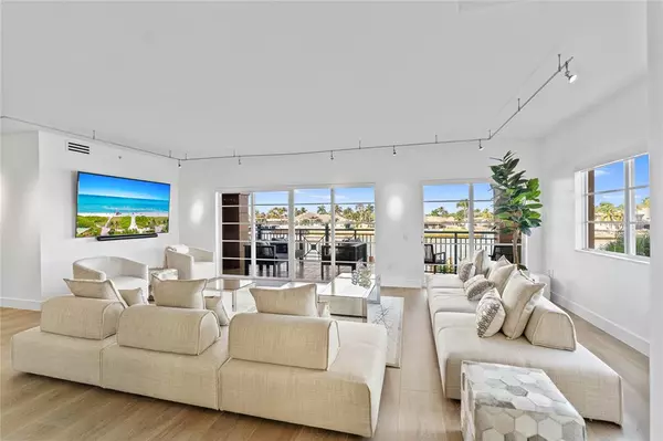 Hillsboro Beach, FL 33062,1230 Hillsboro Mile #107