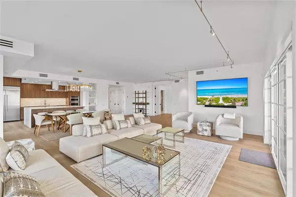 Hillsboro Beach, FL 33062,1230 Hillsboro Mile #107