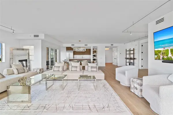 Hillsboro Beach, FL 33062,1230 Hillsboro Mile #107