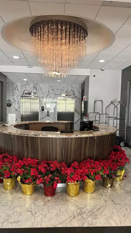 Fort Lauderdale, FL 33308,3015 S Ocean Blvd #14K