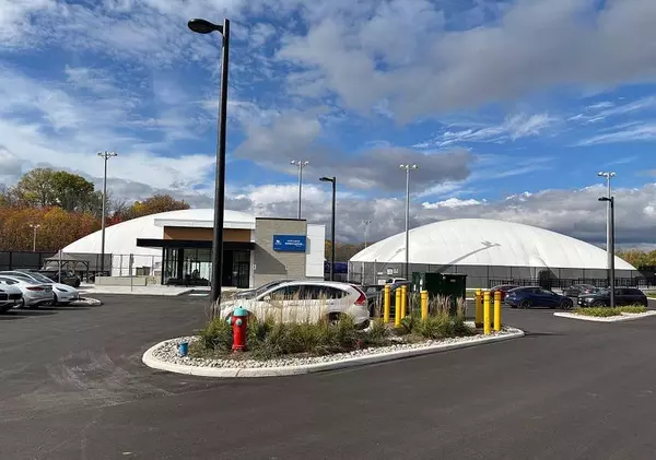 Newmarket, ON L3X 0M8,8 Bennington RD