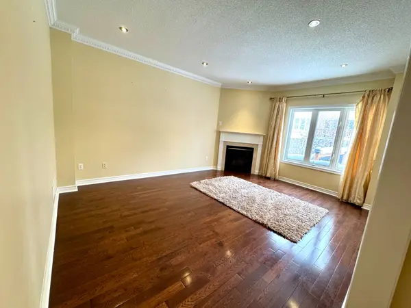 Markham, ON L6E 1Y9,15 Peterkin RD