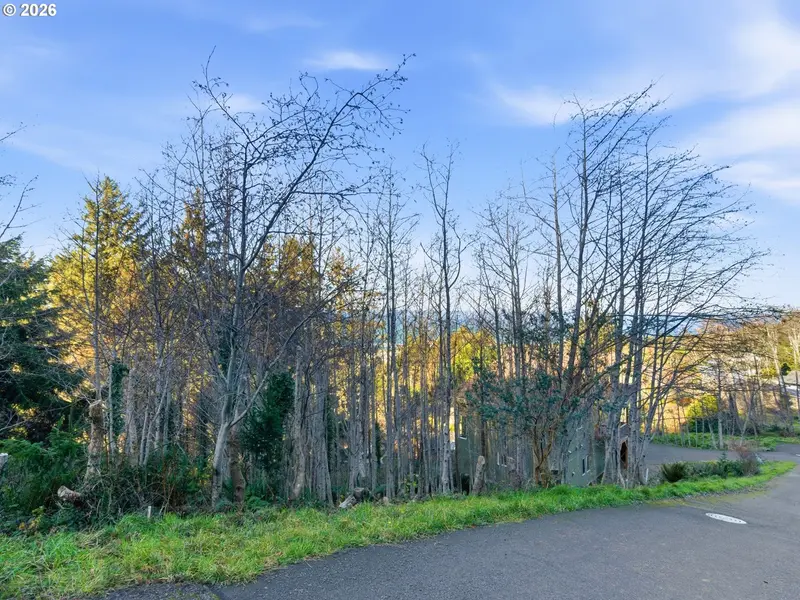 3 Saki LN, Yachats, OR 97498