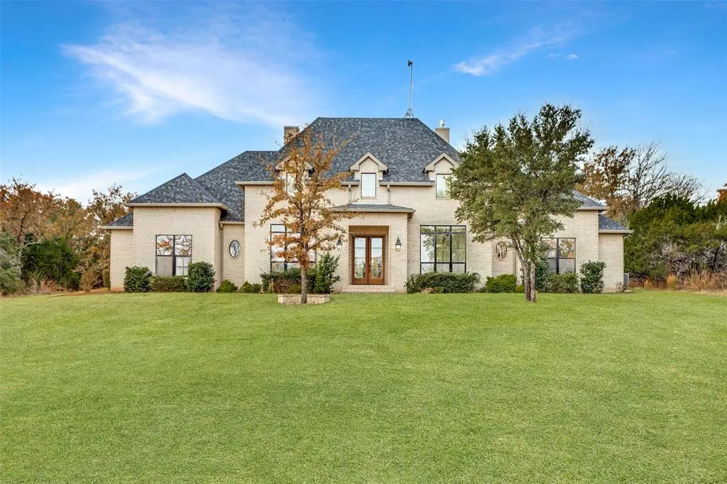 Glen Rose, TX 76043,2060 County Road 2027