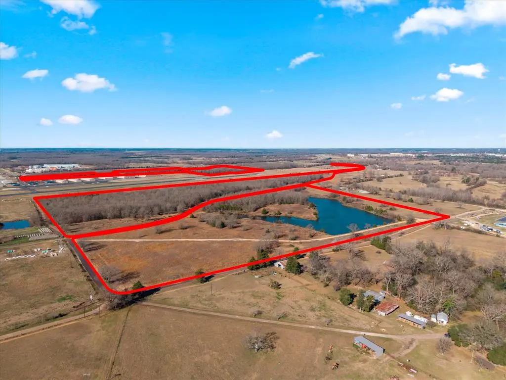 Mount Pleasant, TX 75455,TBD Us-271 #12