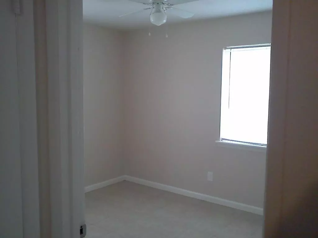 Garland, TX 75041,709 Rilla Drive