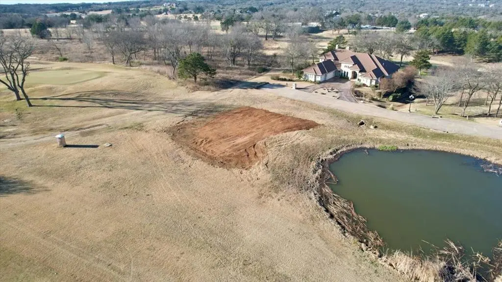 Pottsboro, TX 75076,32 Palmer Lane