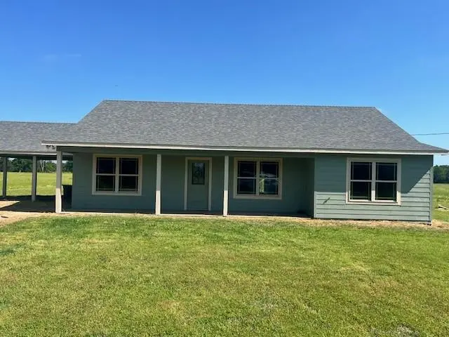 Brashear, TX 75420,300 COUNTY ROAD 1118