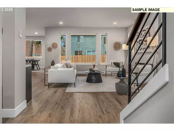 Sherwood, OR 97140,17193 SW KALAPUYA LN