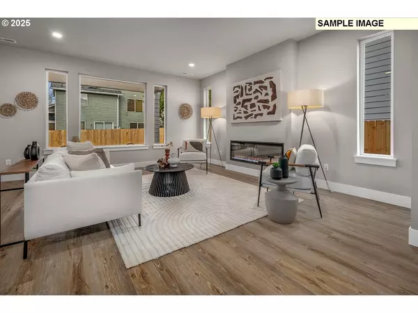 Sherwood, OR 97140,17193 SW KALAPUYA LN