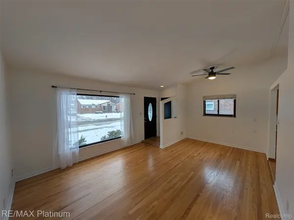 Livonia, MI 48150,29965 Westfield ST