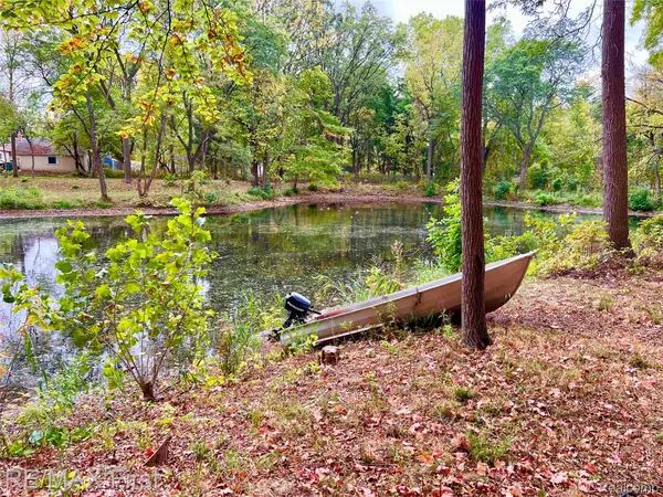 Auburn Hills, MI 48326,2375 SNELLBROOK RD