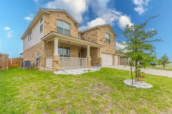 Waco, TX 76655,2904 Beutel Road