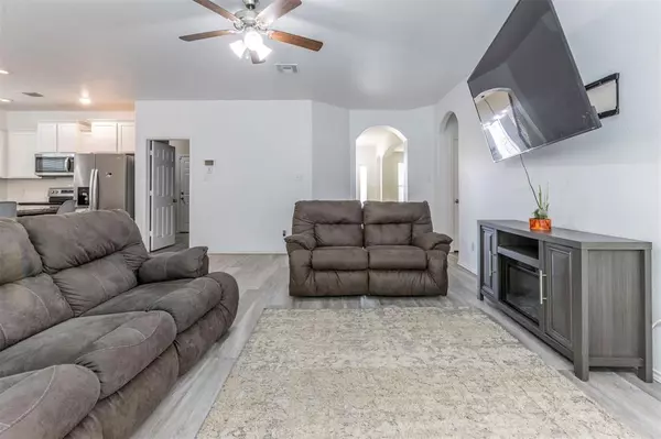 Waco, TX 76655,2904 Beutel Road