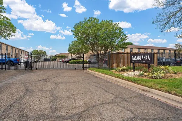 Address Not Disclosed