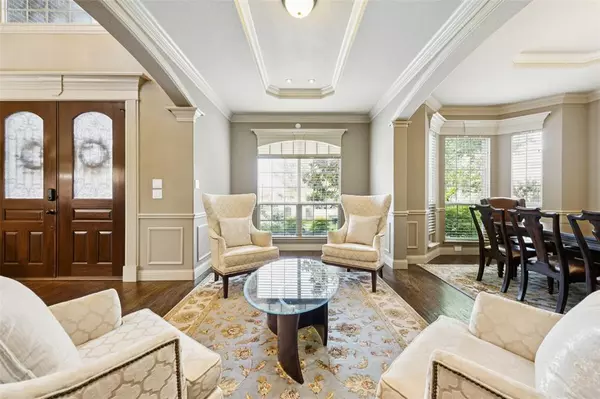 Frisco, TX 75034,8086 Ashcroft Lane