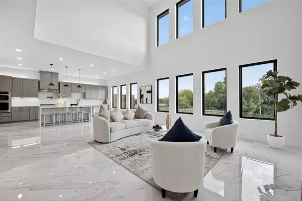 3408 Umyousef Court, Irving, TX 75038