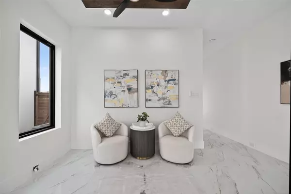 Irving, TX 75038,3408 Umyousef Court