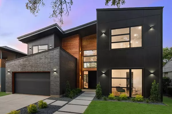 Dallas, TX 75220,3739 Rockdale Drive