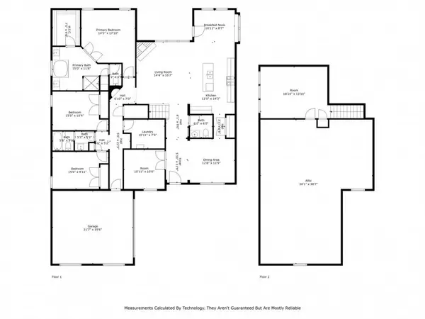 Frisco, TX 75035,9650 Amberwoods Lane