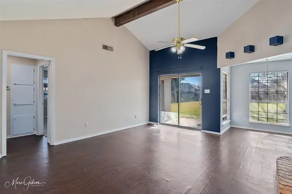 Bossier City, LA 71112,2208 Kirby Smith Drive