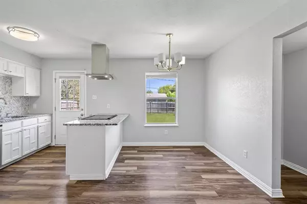 Mansfield, TX 76063,625 Little Lane