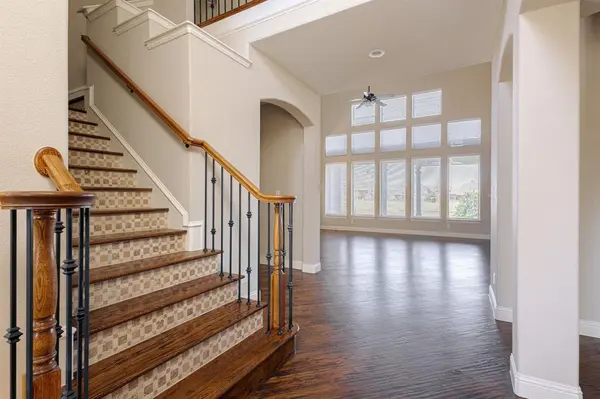 Trophy Club, TX 76262,2207 Galloway Boulevard