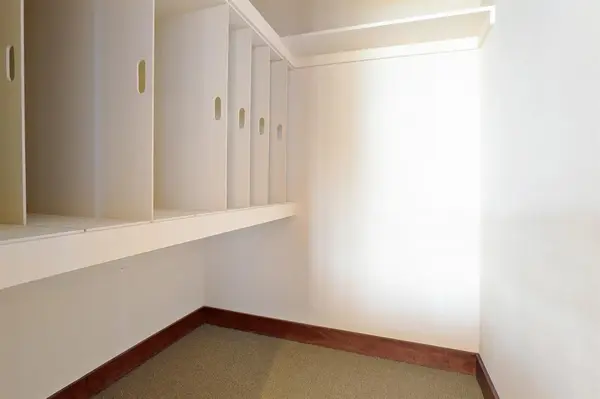 Bonham, TX 75418,7320 S Shore