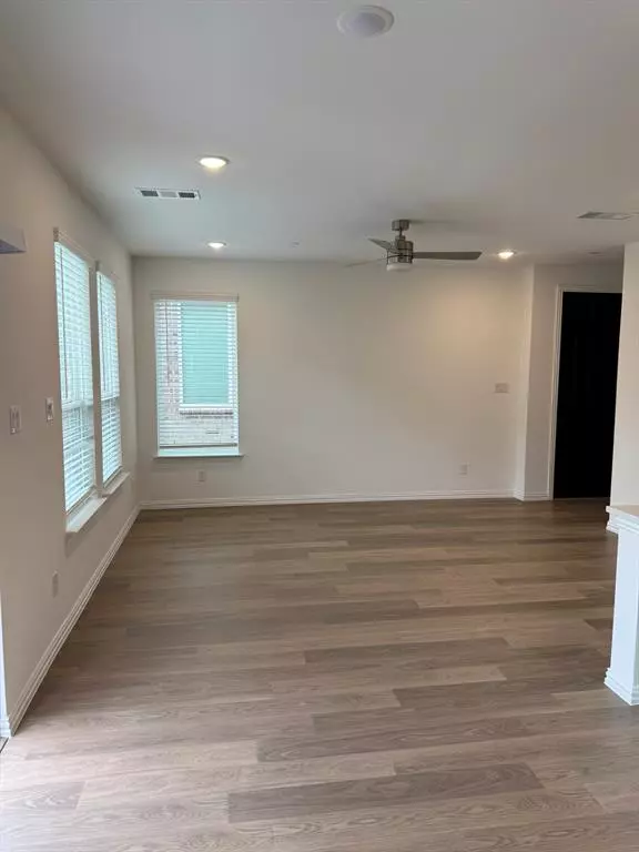 Celina, TX 75009,1375 Hill Country Place