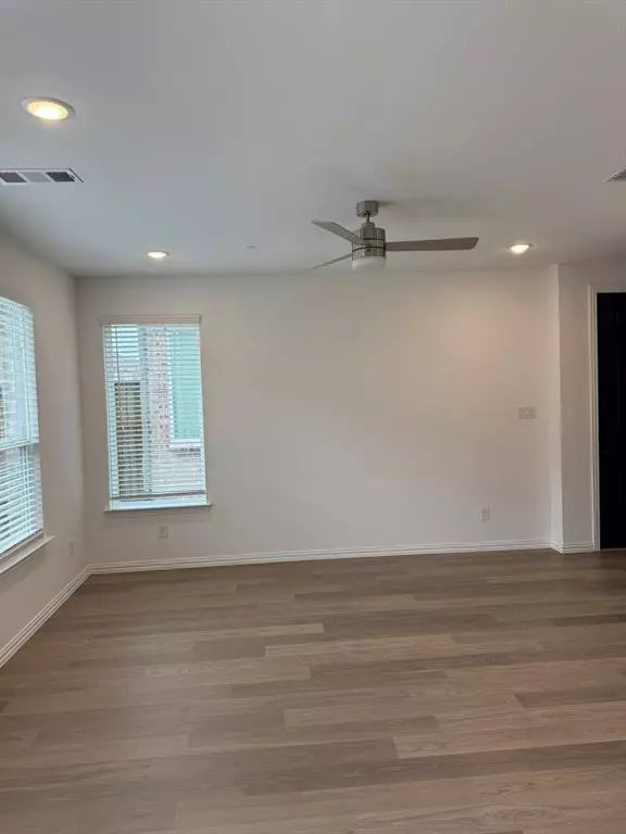 Celina, TX 75009,1375 Hill Country Place